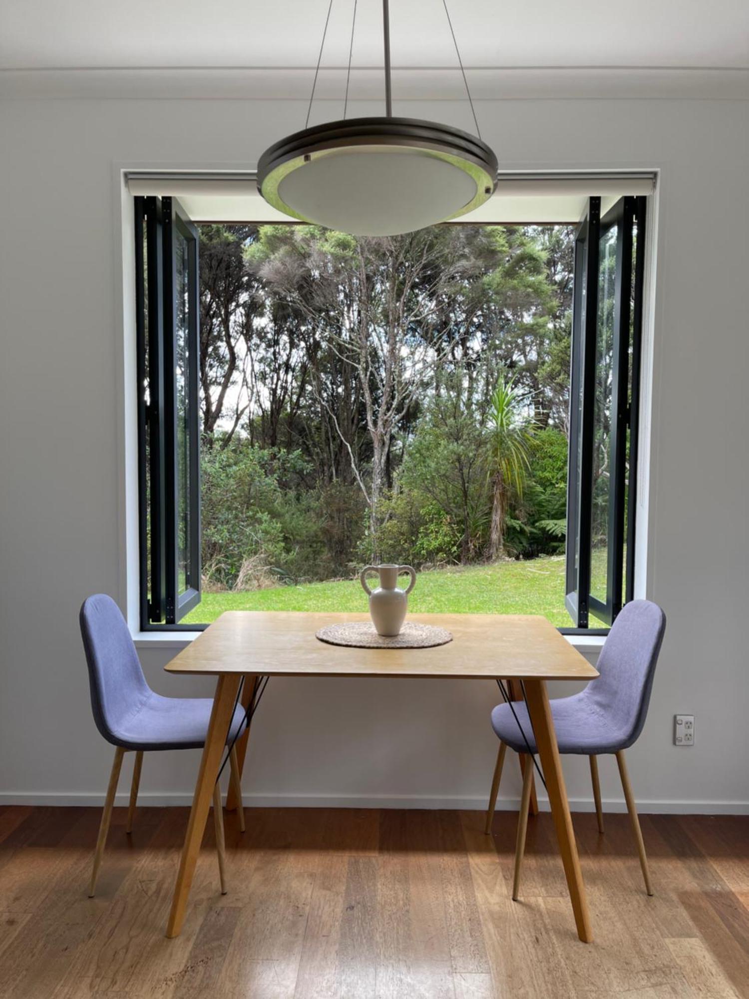 Charming Home Near Nature Auckland Exteriér fotografie