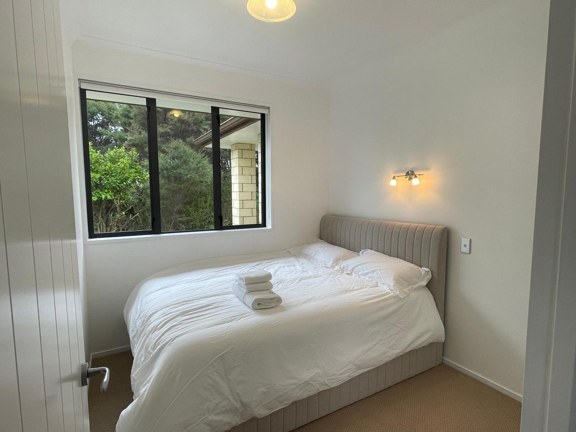 Charming Home Near Nature Auckland Exteriér fotografie