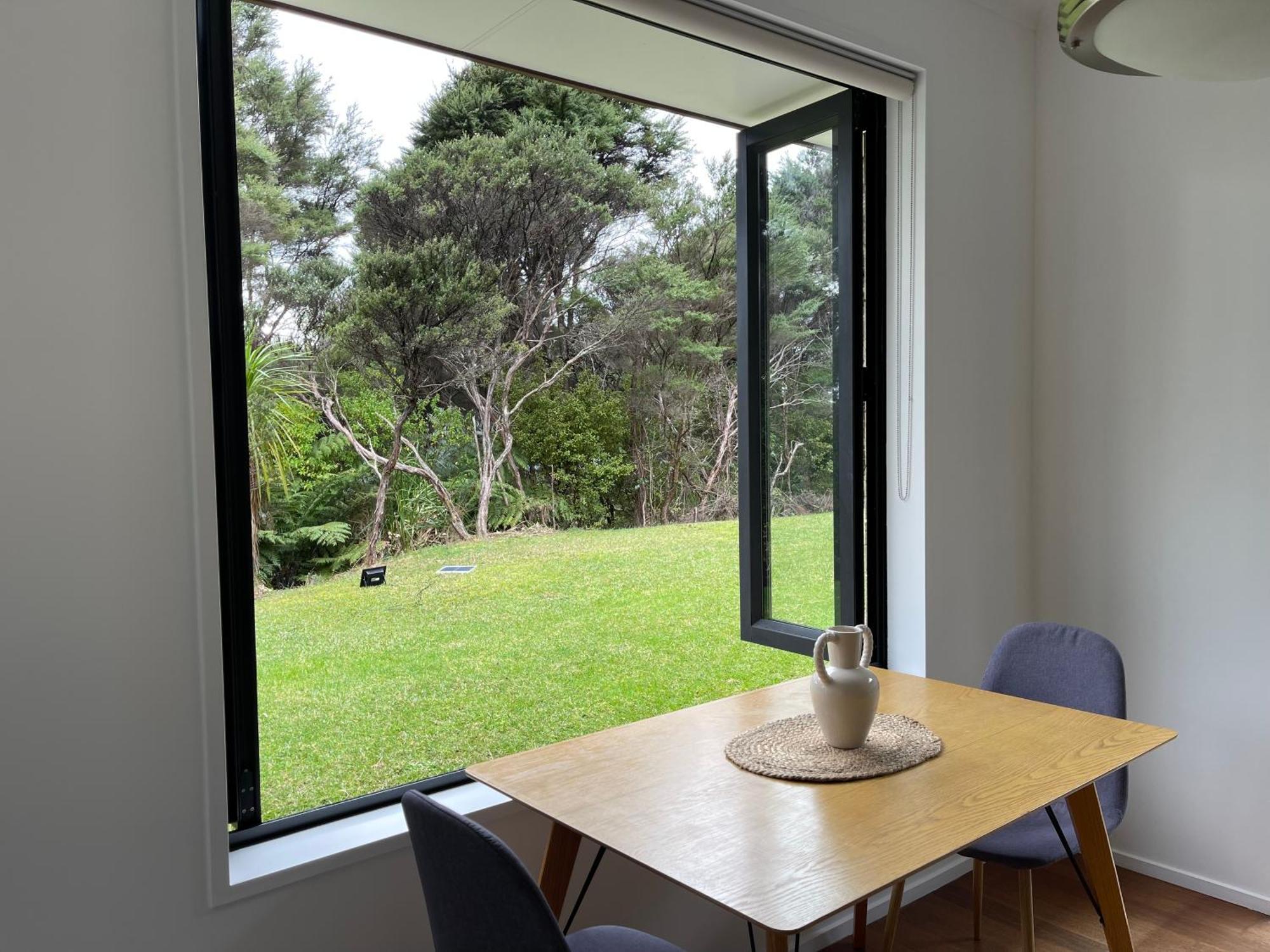 Charming Home Near Nature Auckland Exteriér fotografie