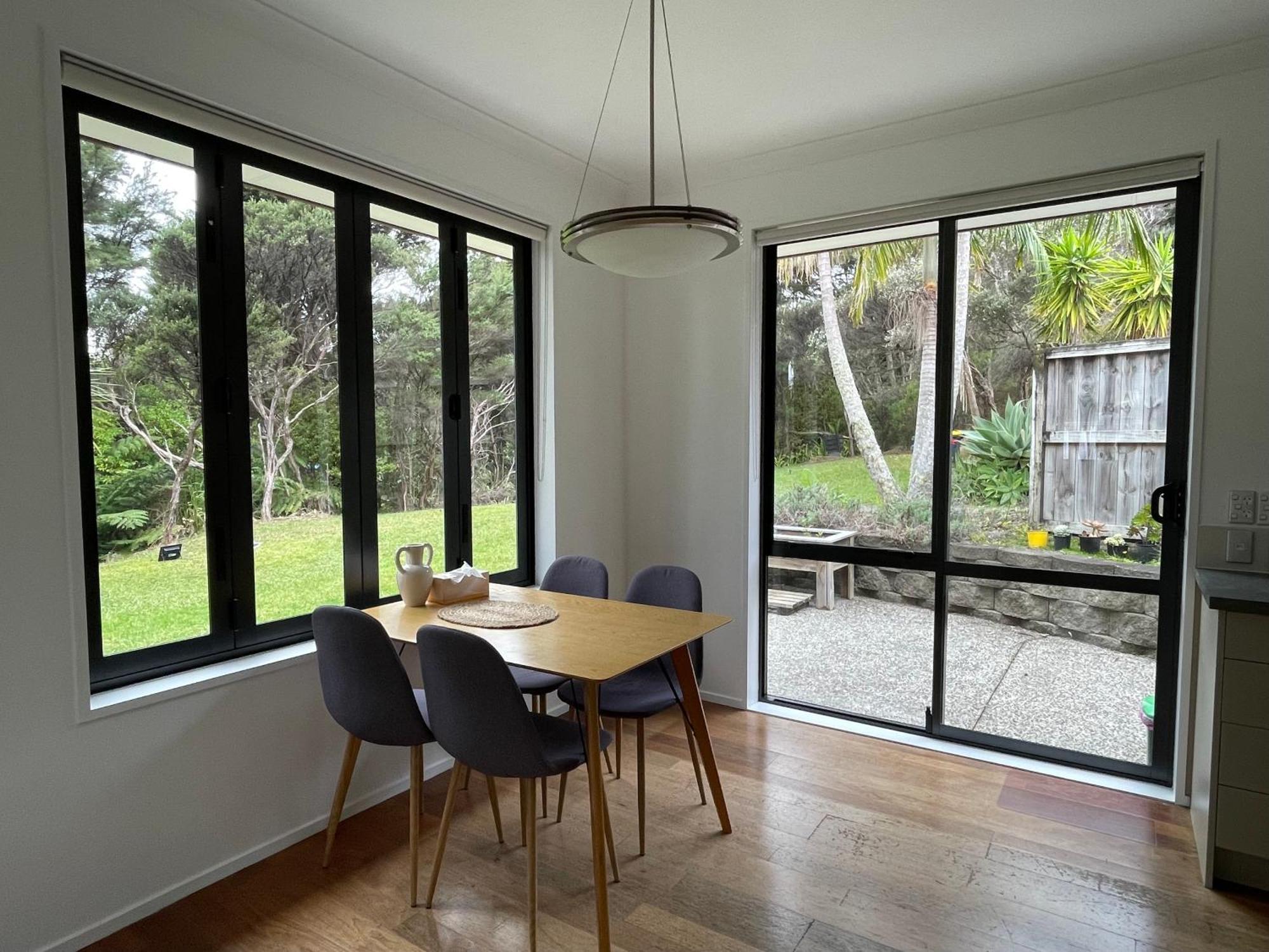 Charming Home Near Nature Auckland Exteriér fotografie