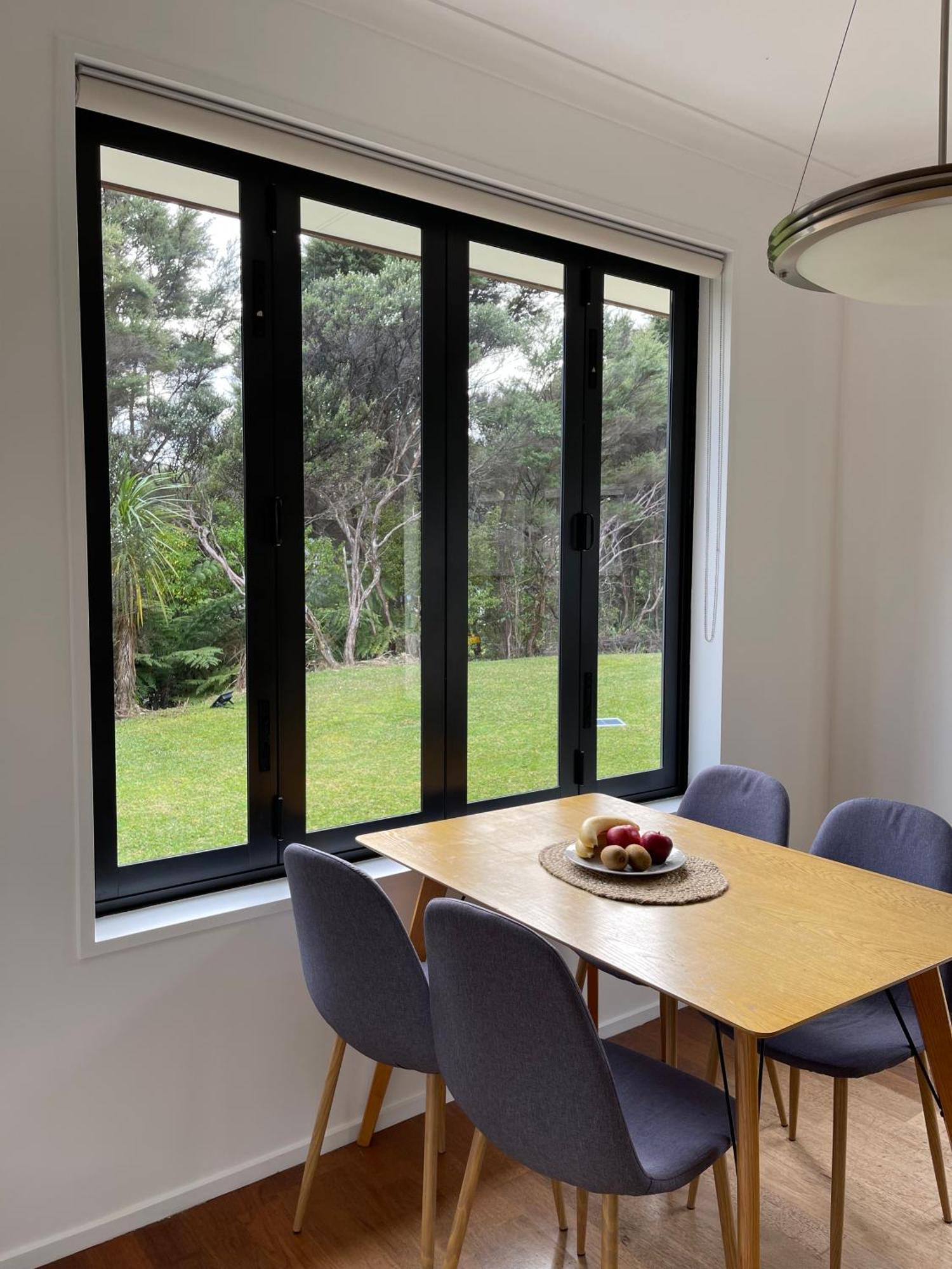 Charming Home Near Nature Auckland Exteriér fotografie