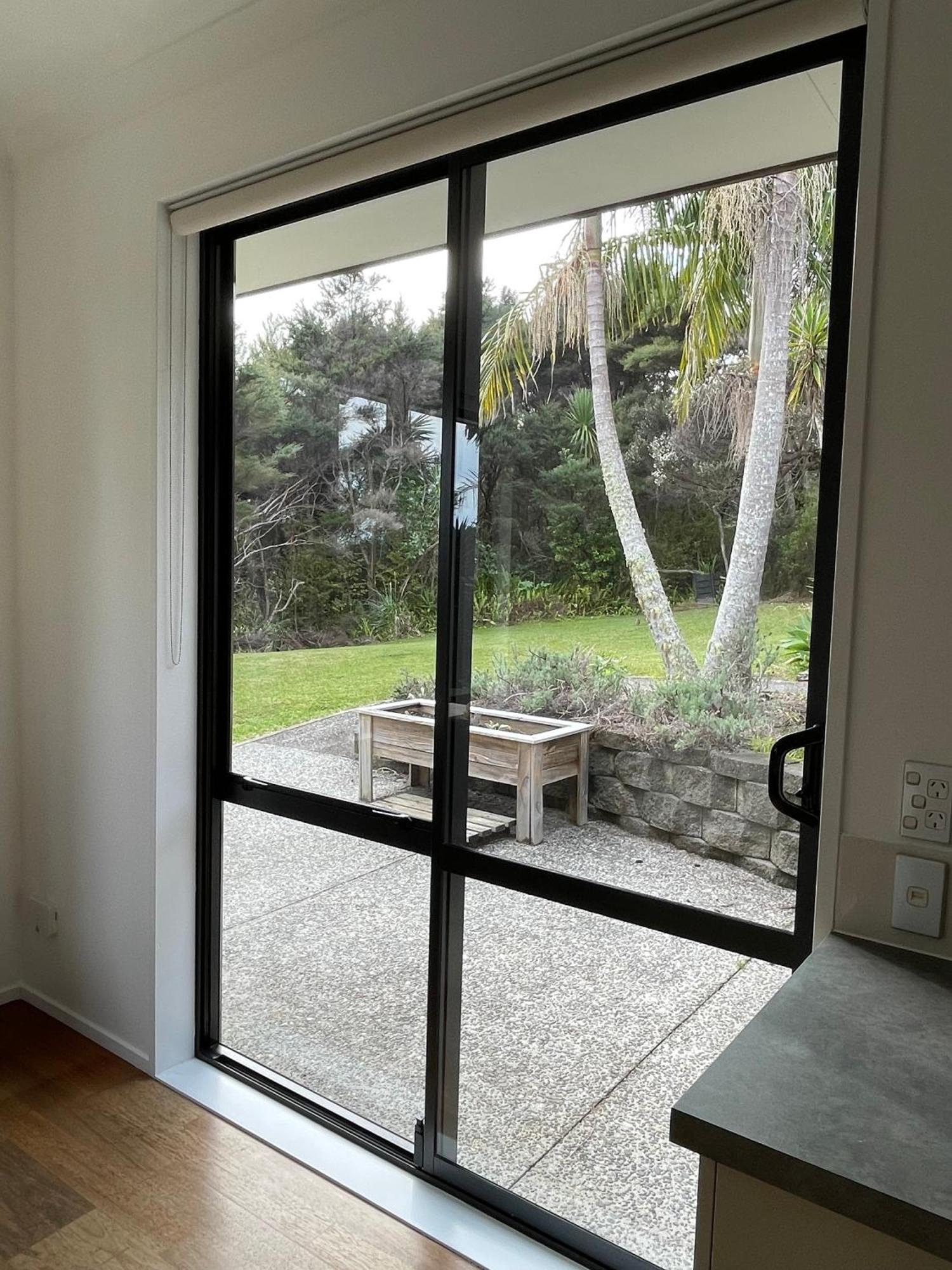Charming Home Near Nature Auckland Exteriér fotografie