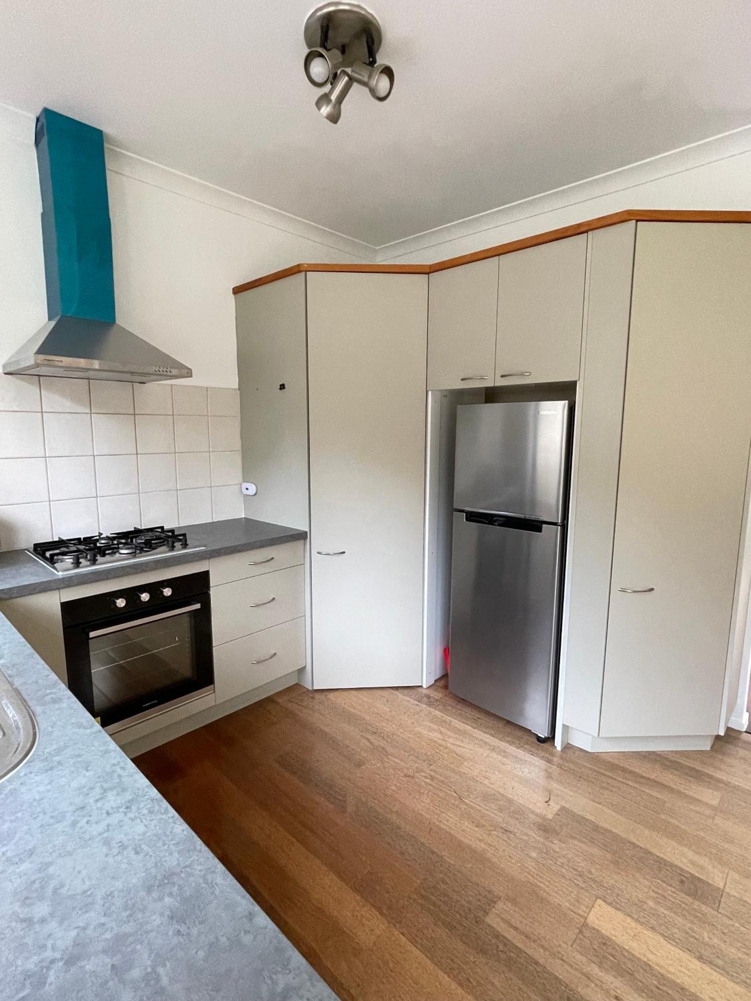 Charming Home Near Nature Auckland Exteriér fotografie