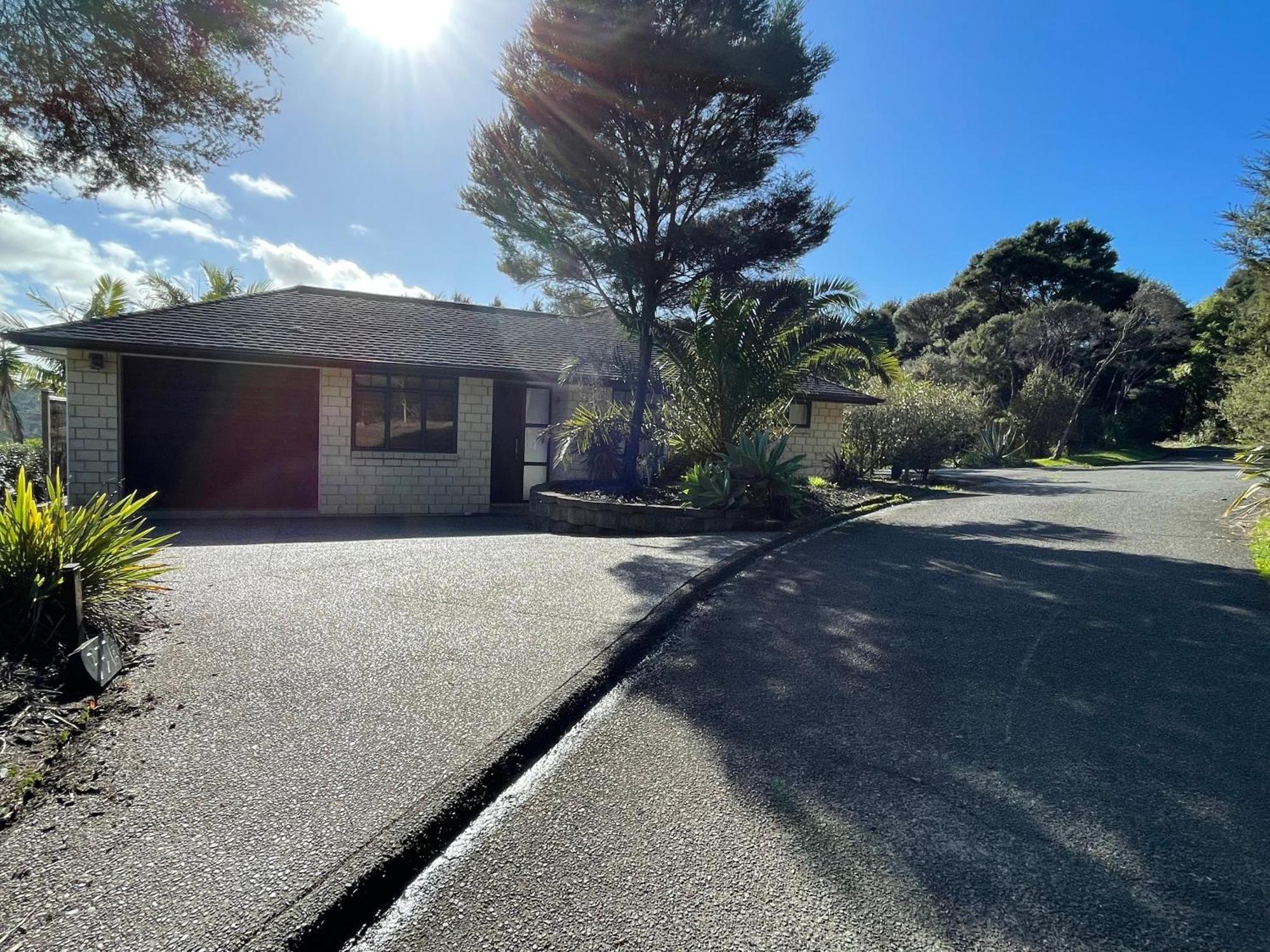 Charming Home Near Nature Auckland Exteriér fotografie